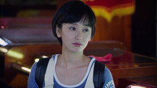 Épisode 12