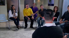 Épisode 96