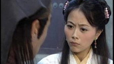 Épisode 99