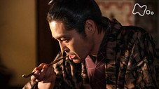 Épisode 16