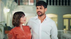 Épisode 1