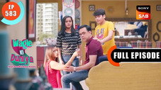 Épisode 583