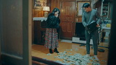 Épisode 4