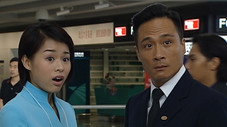 Épisode 15