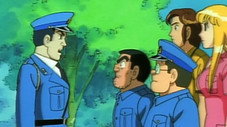 Épisode 143
