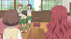 Épisode 10