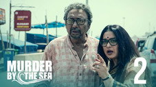 Épisode 2