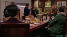 Épisode 26