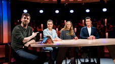 Épisode 12
