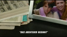 Épisode 13