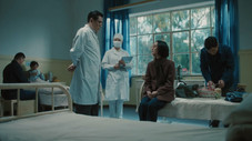 Épisode 42