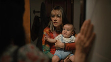 Épisode 9