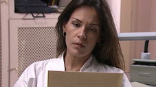 Épisode 167