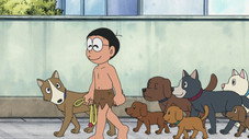 Épisode 726