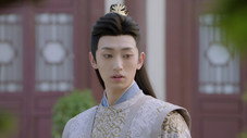Épisode 16