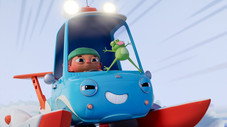 Épisode 12