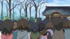 Épisode 12