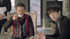 Épisode 12