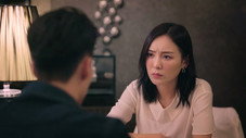 Épisode 18