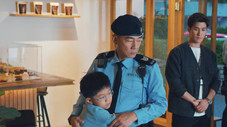 Épisode 12