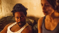 Épisode 5