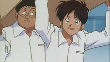 Épisode 7