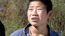 Épisode 2
