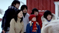 Épisode 9