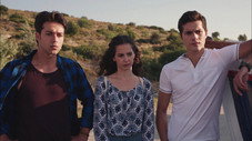 Épisode 6