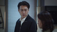 Épisode 18