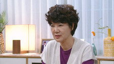 Épisode 9