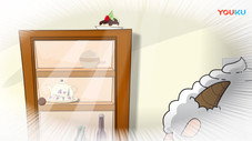 Épisode 2