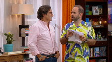 Épisode 5