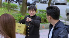 Épisode 12