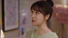 Épisode 18