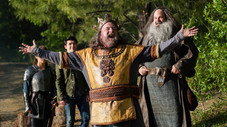Épisode 7