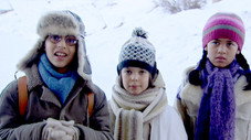 Épisode 11