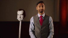 Épisode 1