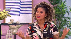 Épisode 22