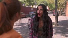 Épisode 2