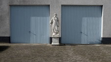 Épisode 2
