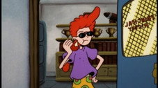 Épisode 21