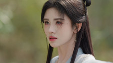 Épisode 14
