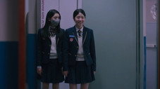 Épisode 3