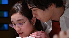 Épisode 10