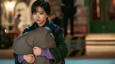 Épisode 5
