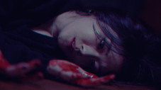 Épisode 12