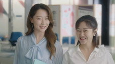 Épisode 14