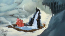 Épisode 10