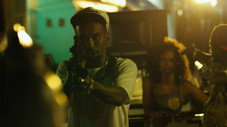 Épisode 4